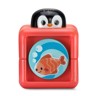VTech Baby® Stack, Spin & Surprise Blocks™ - view 6